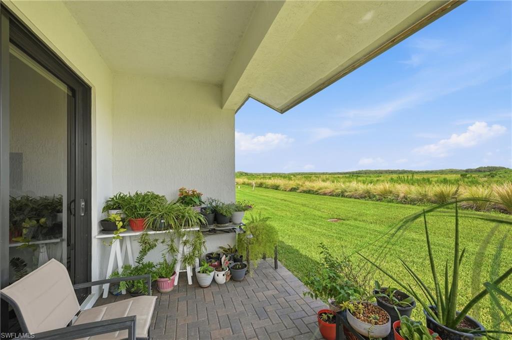 5769 Cassidy LN photo 21