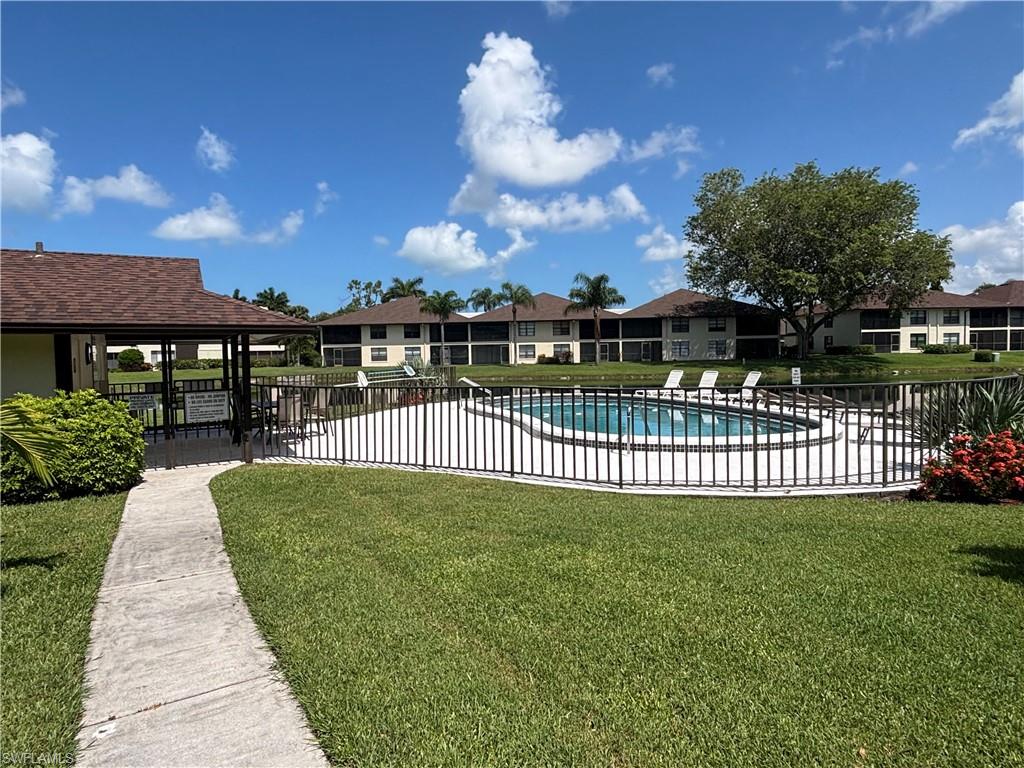 1600 Misty Pines CIR 206 photo 17