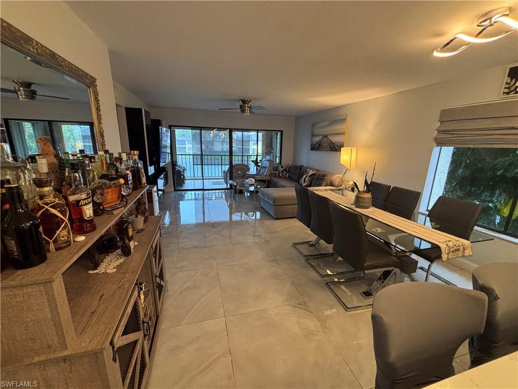 1600 Misty Pines CIR 206