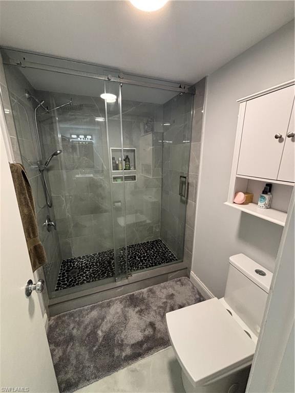 1600 Misty Pines CIR 206 photo 9