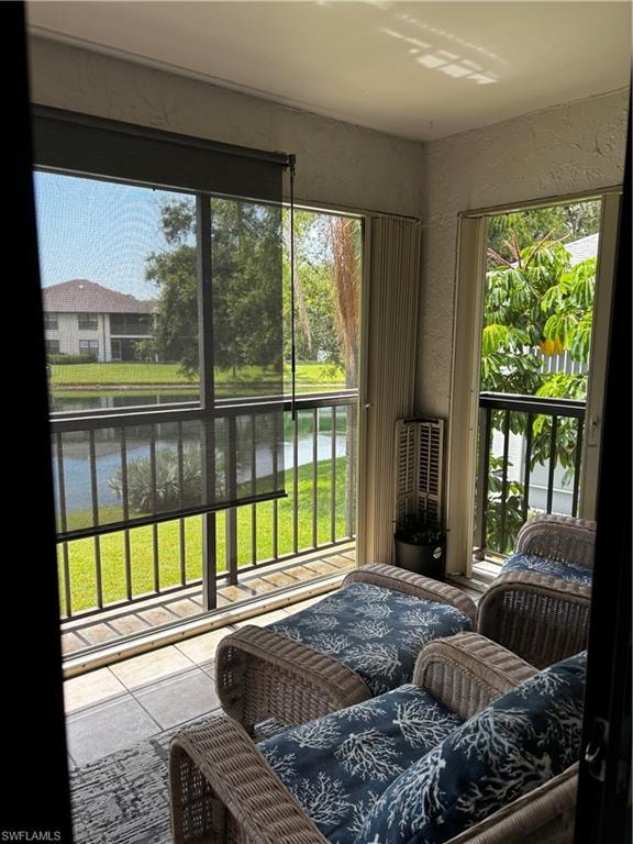 1600 Misty Pines CIR 206 photo 10