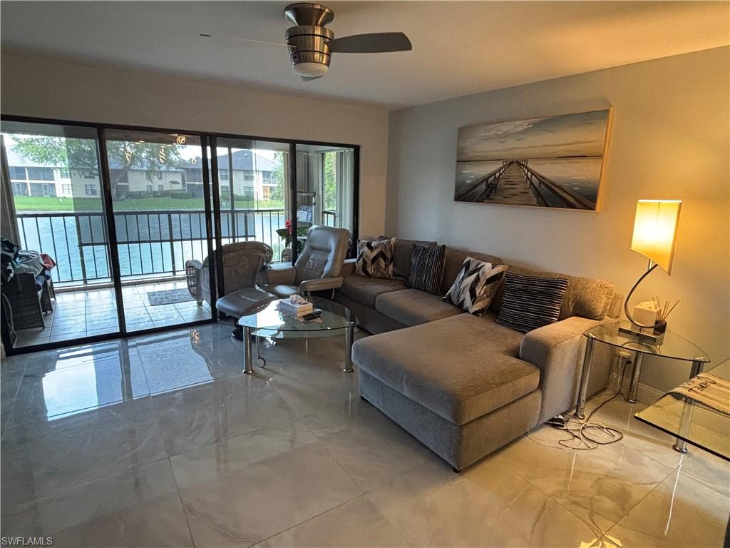 1600 Misty Pines CIR 206