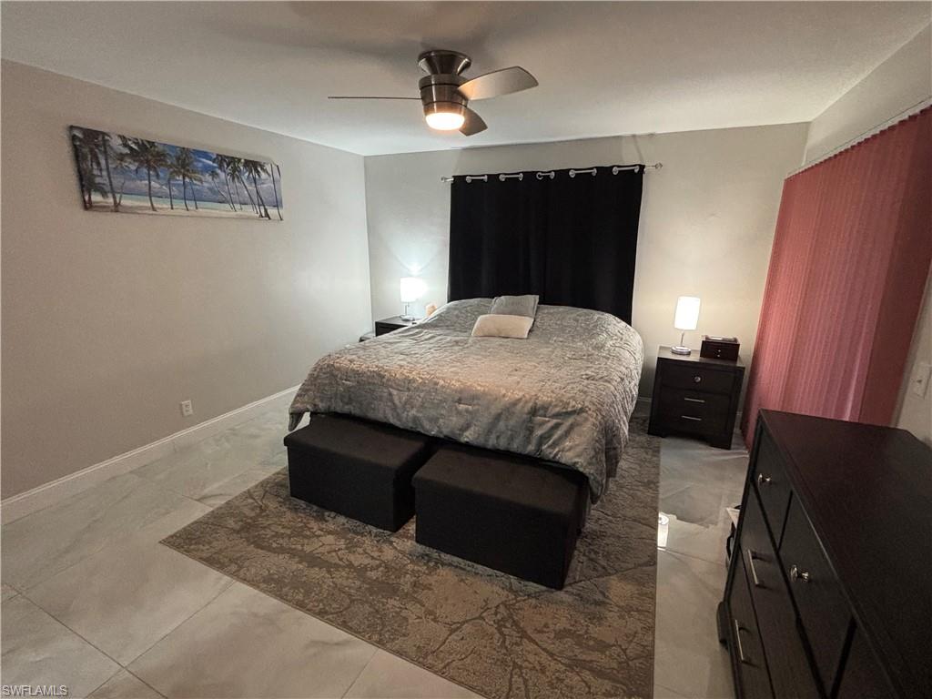 1600 Misty Pines CIR 206 photo 8