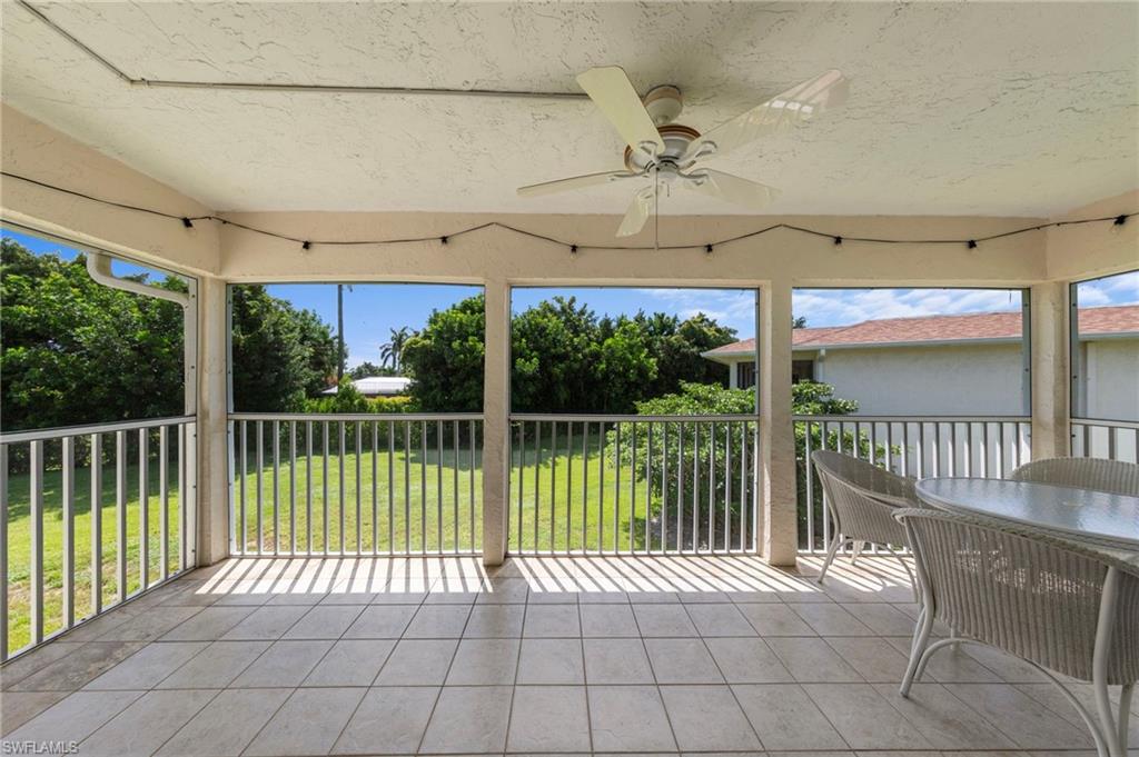 Lanai