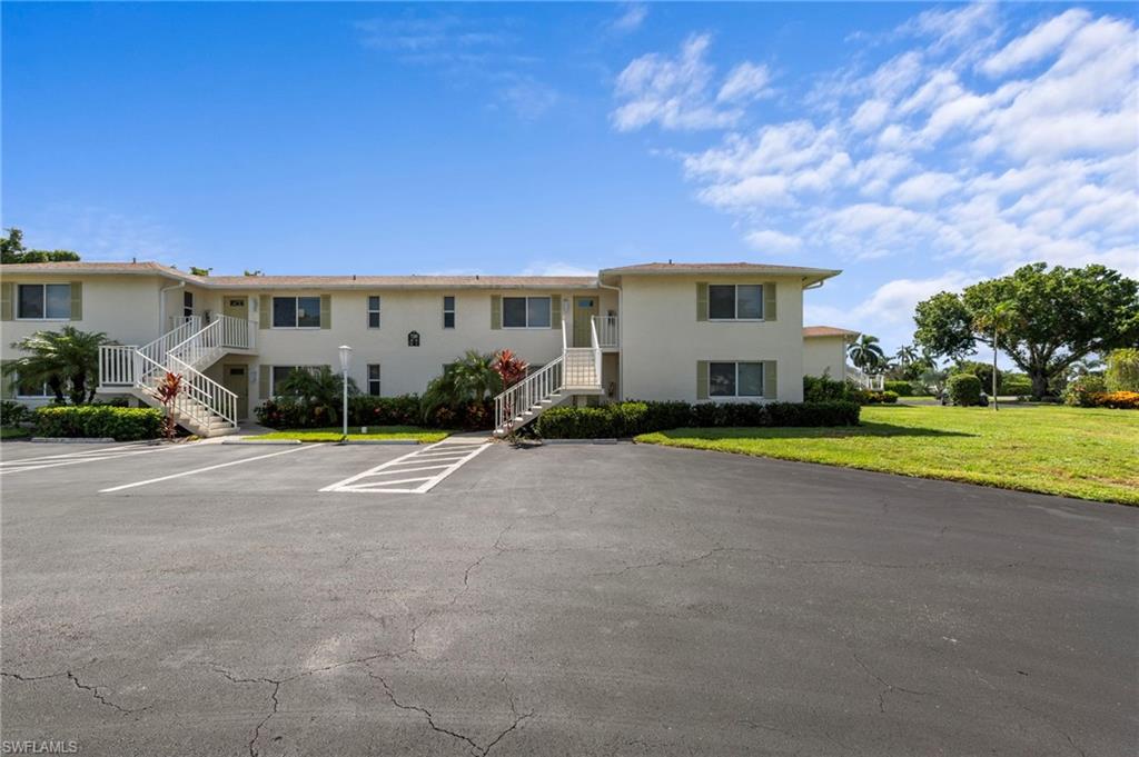 720 Teryl RD 2