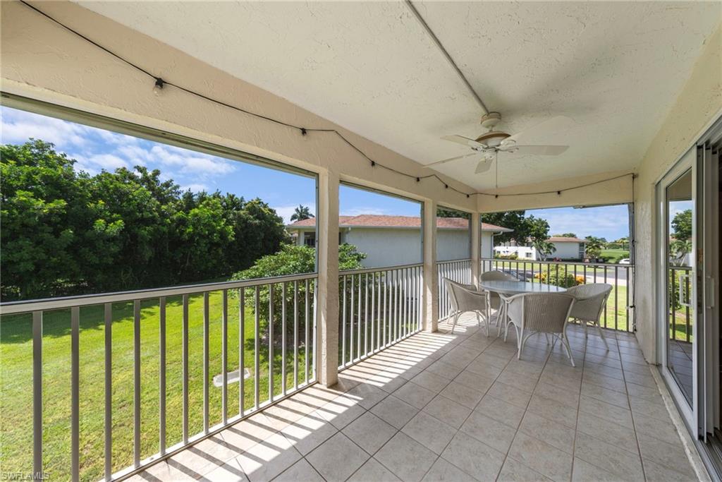 Lanai
