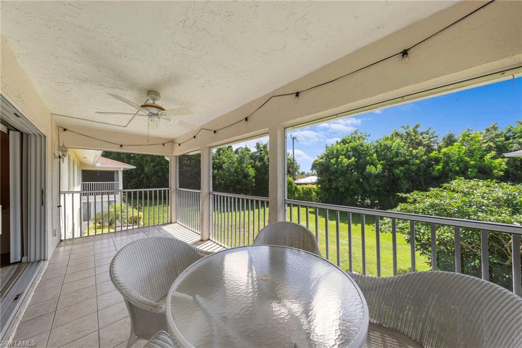 Lanai