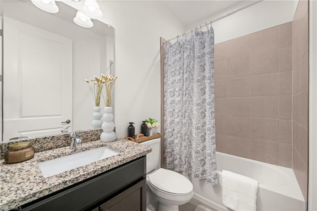 15862 Elina Sky DR photo 23