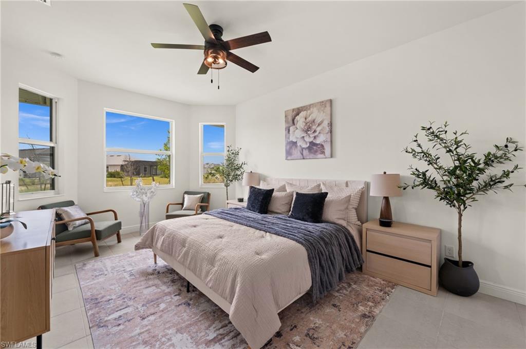 15862 Elina Sky DR photo 27