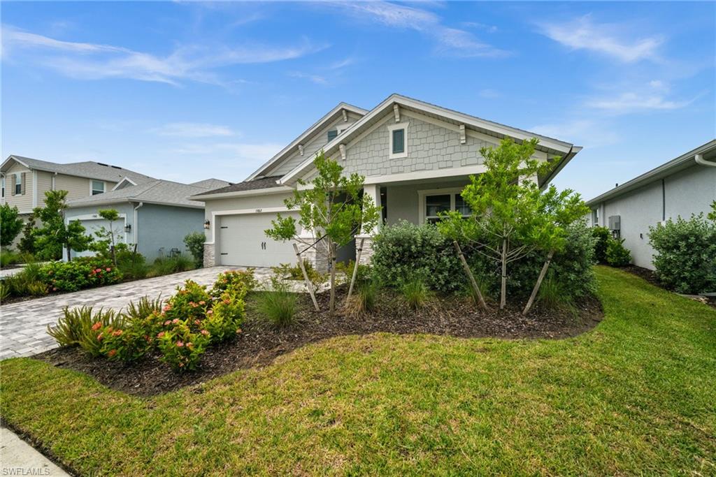 15862 Elina Sky DR