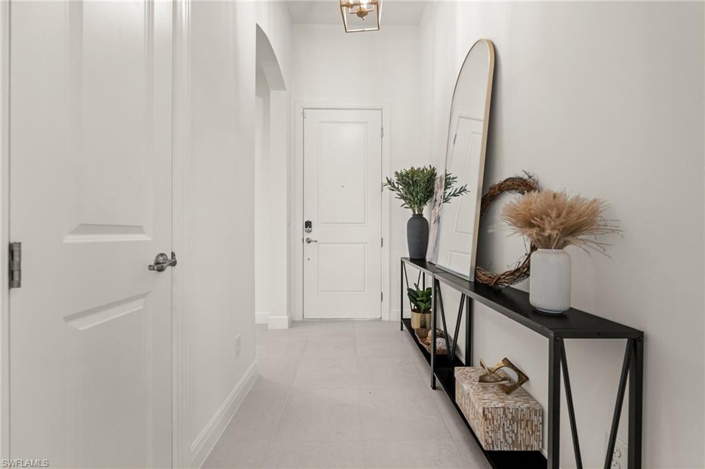 15862 Elina Sky DR photo 6
