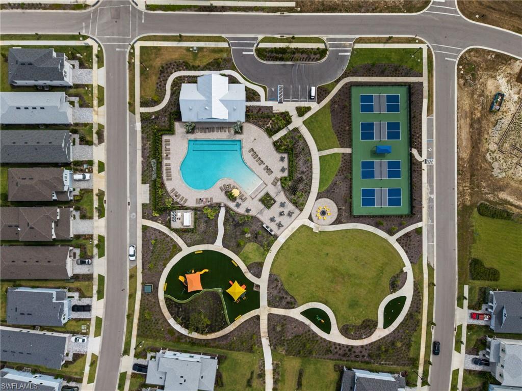 15862 Elina Sky DR photo 42