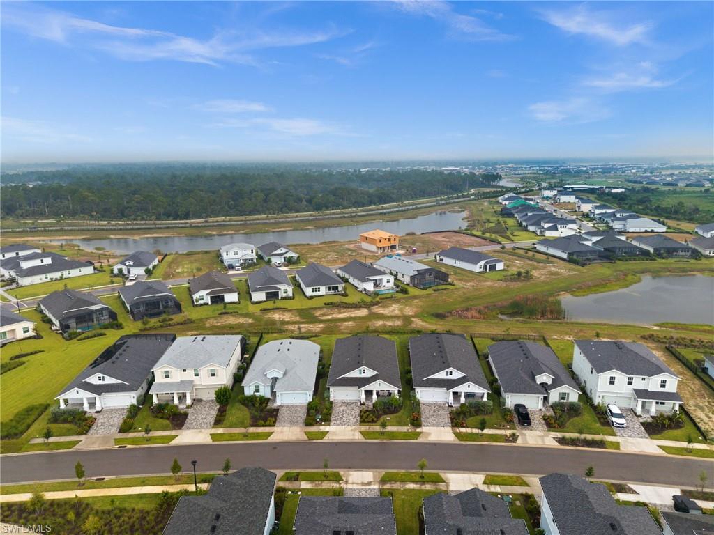 15862 Elina Sky DR photo 46