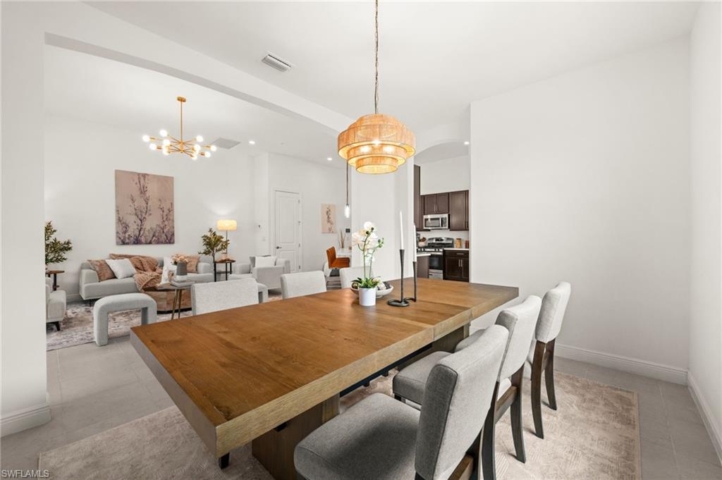 15862 Elina Sky DR photo 13