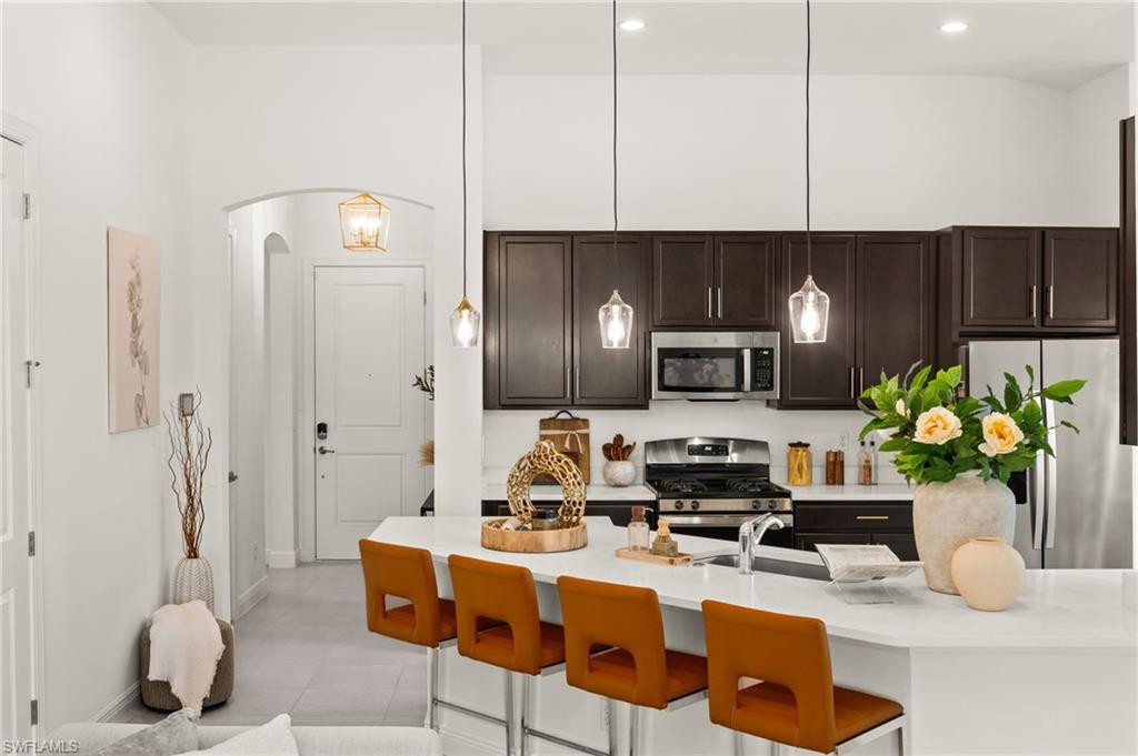 15862 Elina Sky DR photo 17