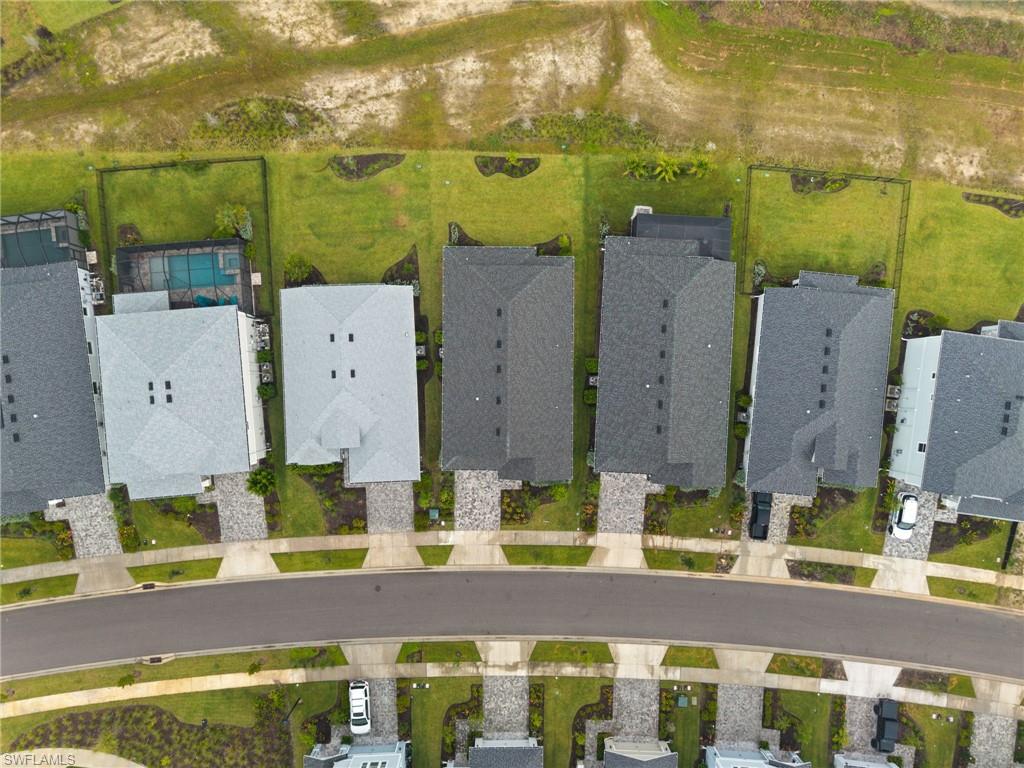 15862 Elina Sky DR photo 47