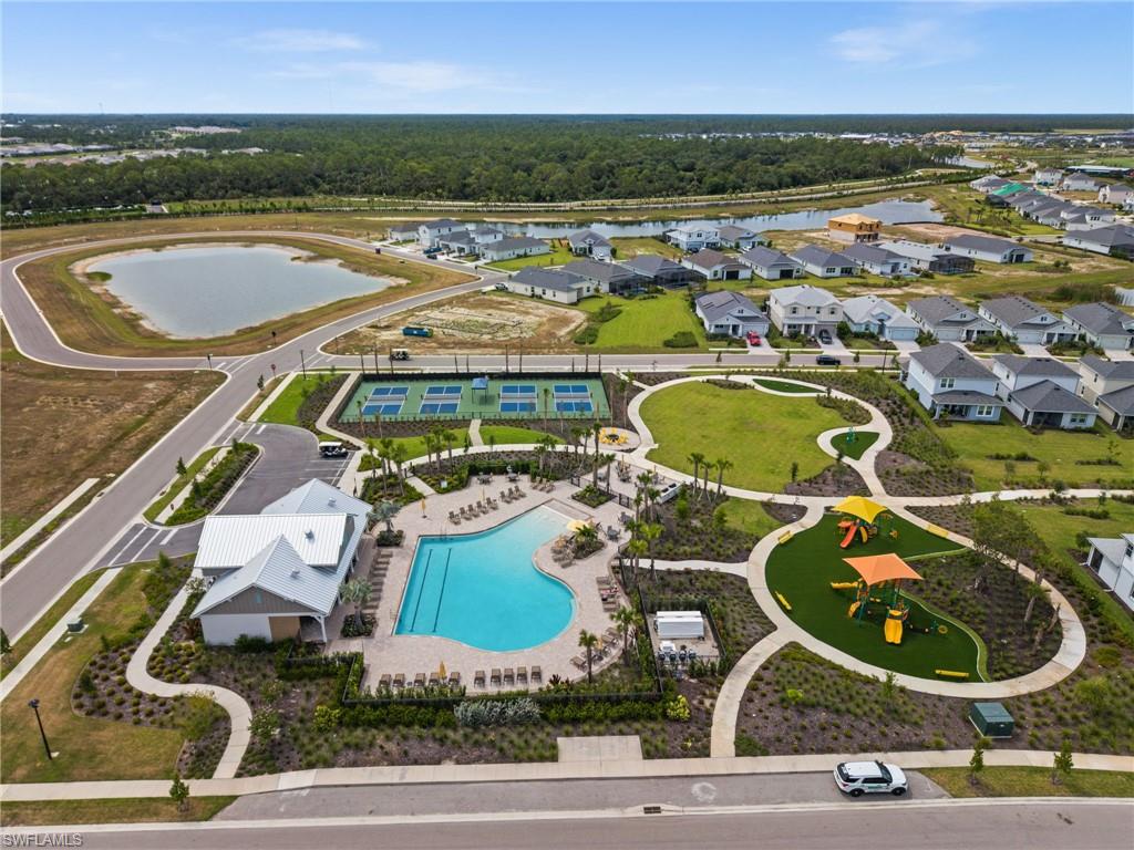 15862 Elina Sky DR photo 43