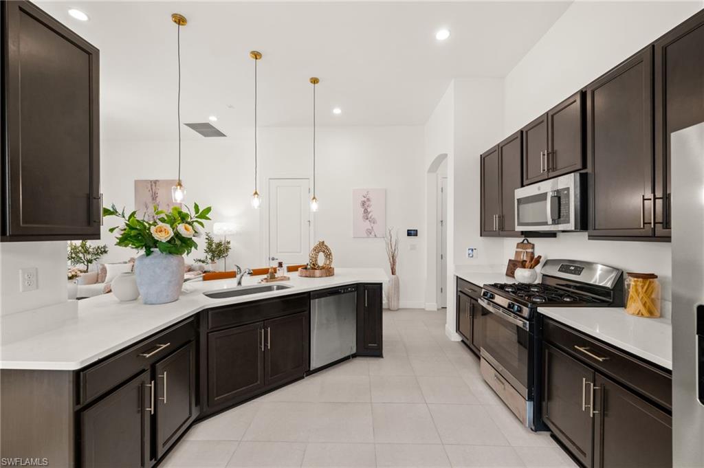 15862 Elina Sky DR photo 16