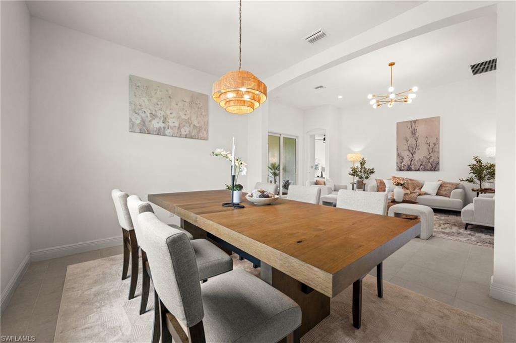 15862 Elina Sky DR photo 12