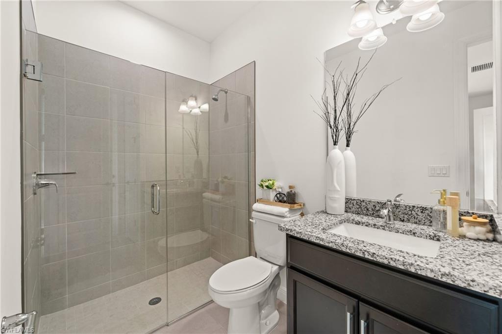 15862 Elina Sky DR photo 26