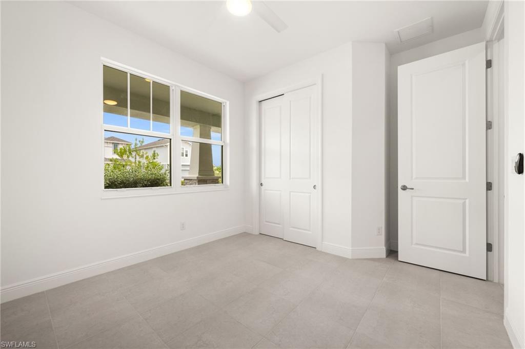 15862 Elina Sky DR photo 22