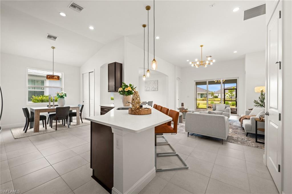 15862 Elina Sky DR photo 7