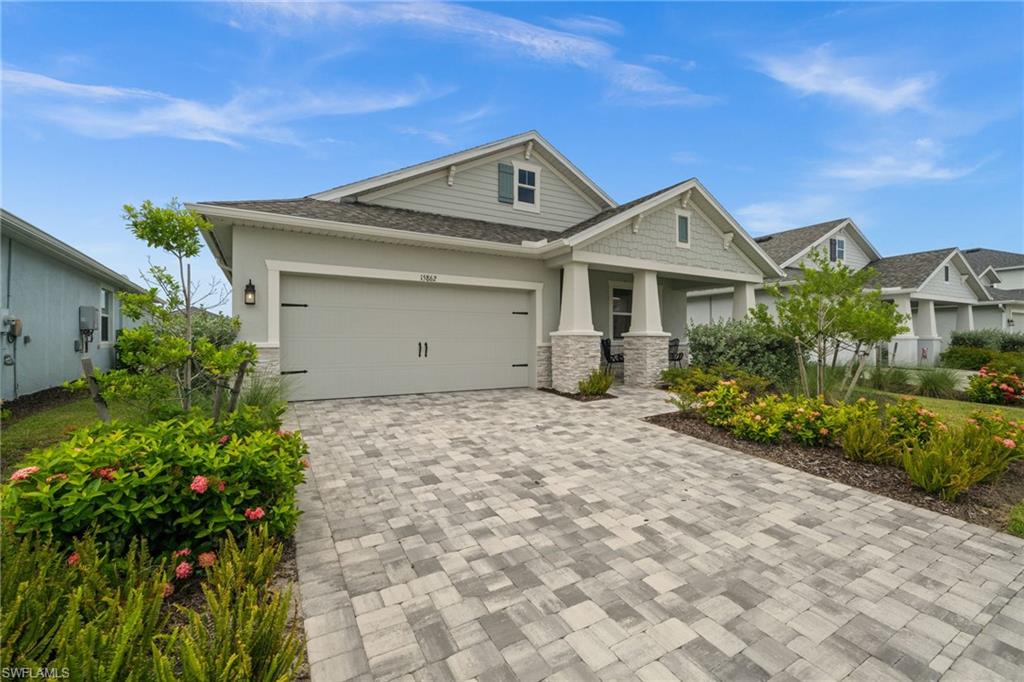 15862 Elina Sky DR