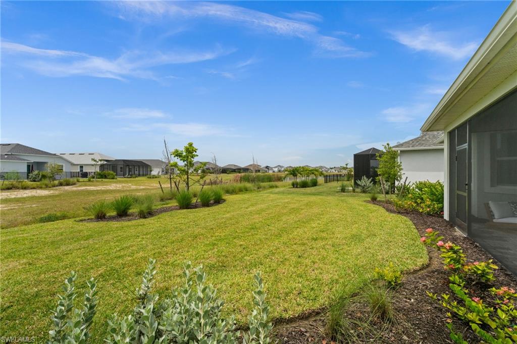 15862 Elina Sky DR photo 36