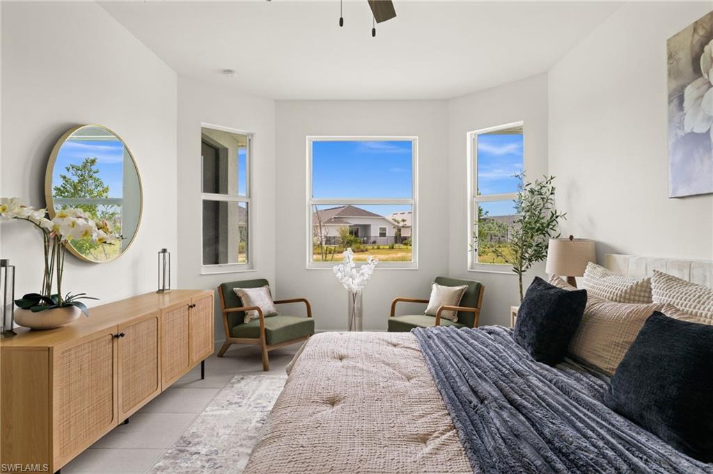 15862 Elina Sky DR photo 32