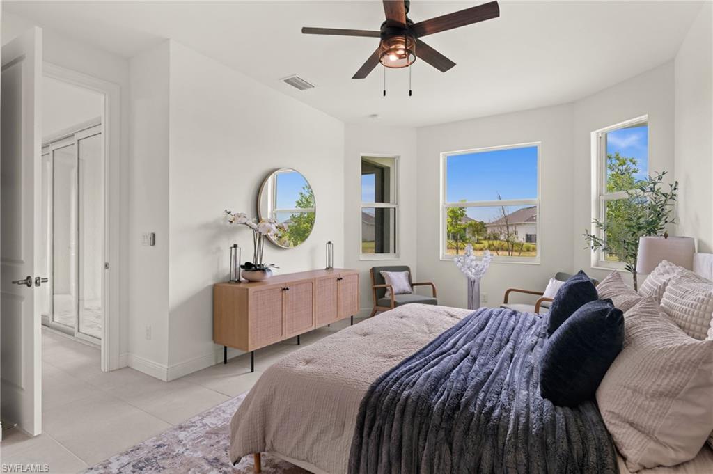 15862 Elina Sky DR photo 28