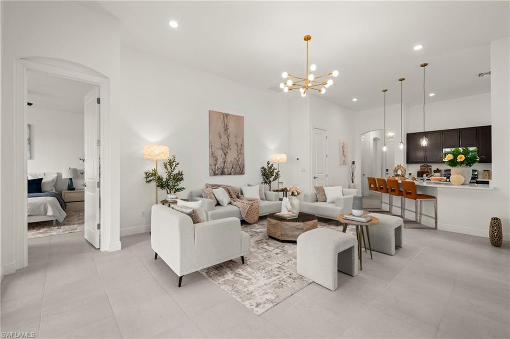 15862 Elina Sky DR photo 20