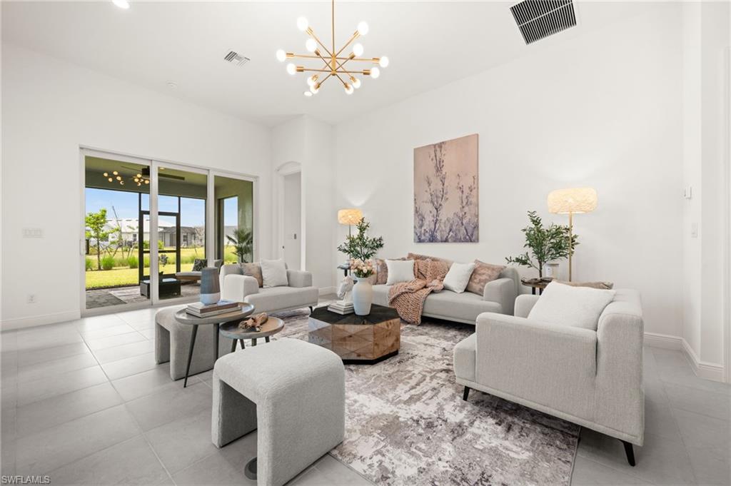 15862 Elina Sky DR photo 9