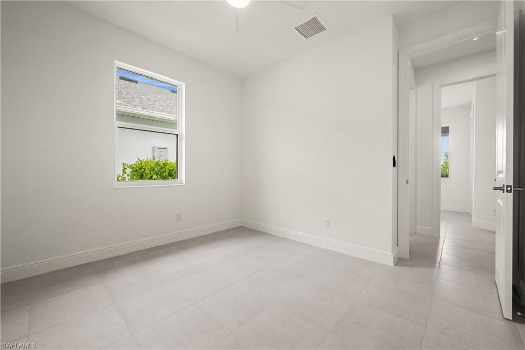 15862 Elina Sky DR photo 24