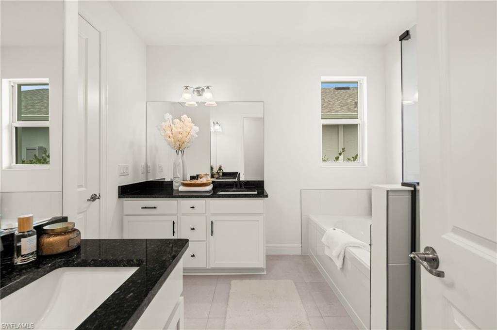 15862 Elina Sky DR photo 30