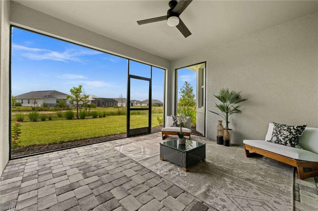 15862 Elina Sky DR photo 34