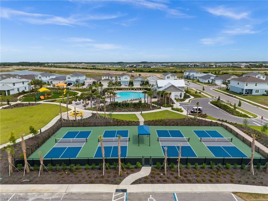 15862 Elina Sky DR photo 38