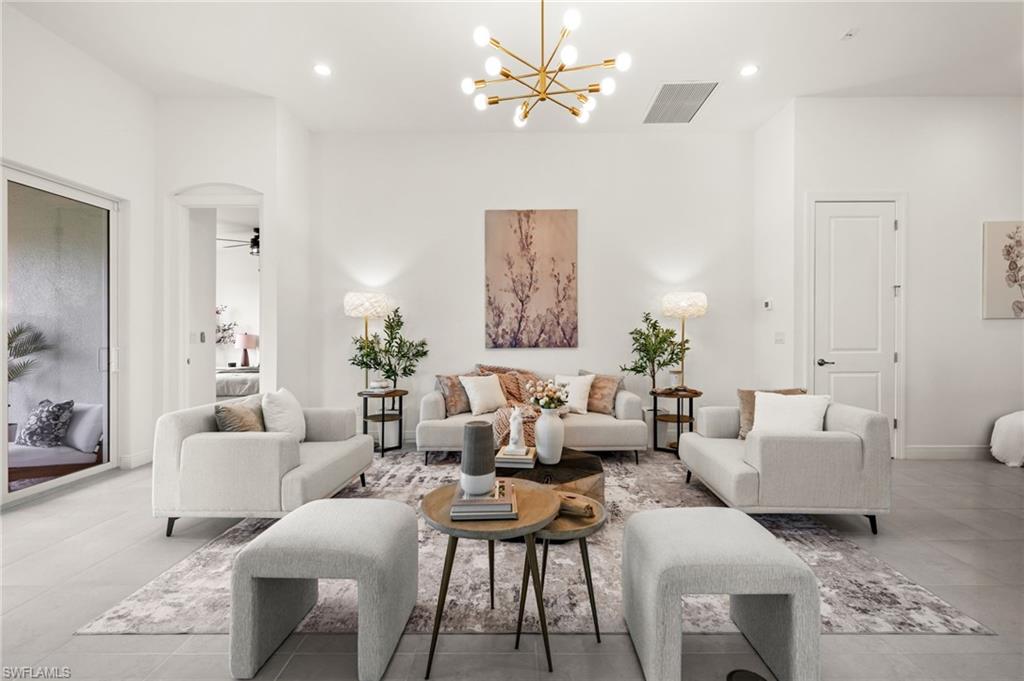 15862 Elina Sky DR photo 10