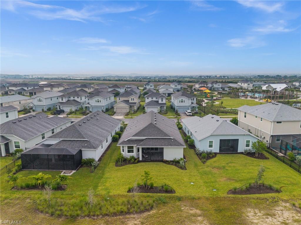 15862 Elina Sky DR photo 49