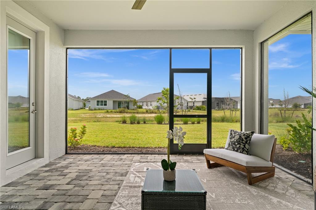 15862 Elina Sky DR photo 33