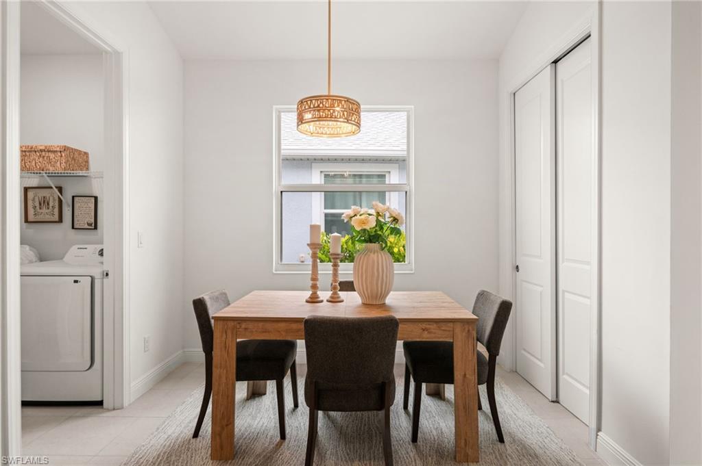 15862 Elina Sky DR photo 14