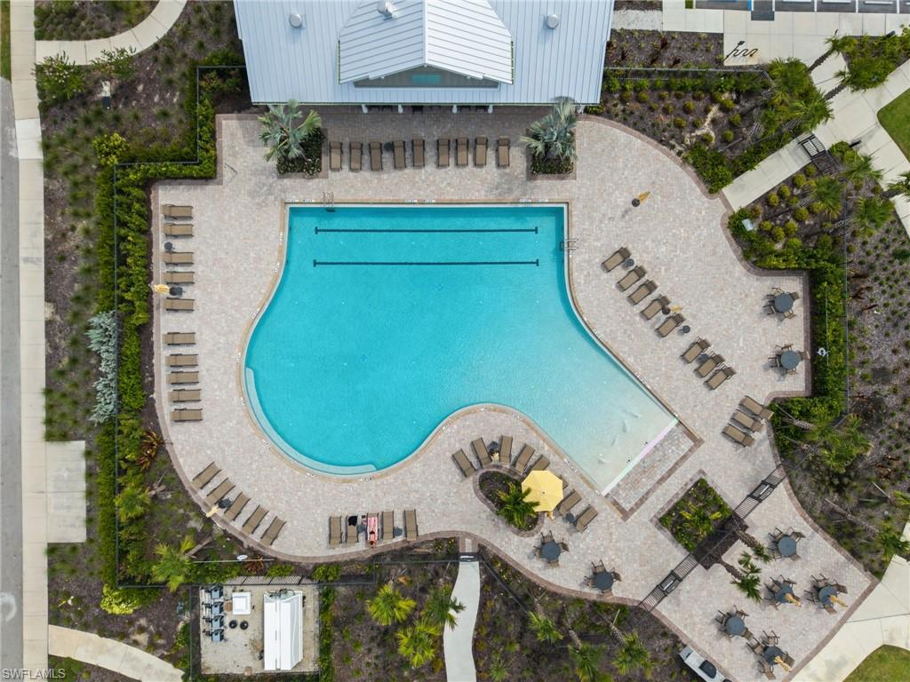 15862 Elina Sky DR photo 41