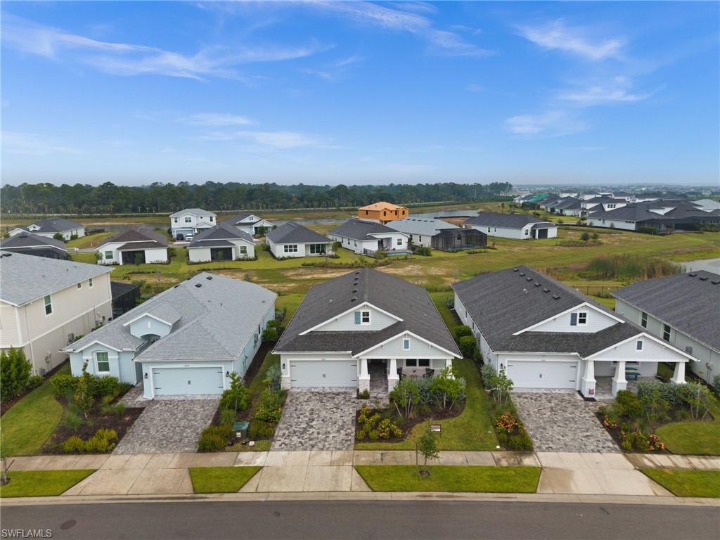 15862 Elina Sky DR photo 45