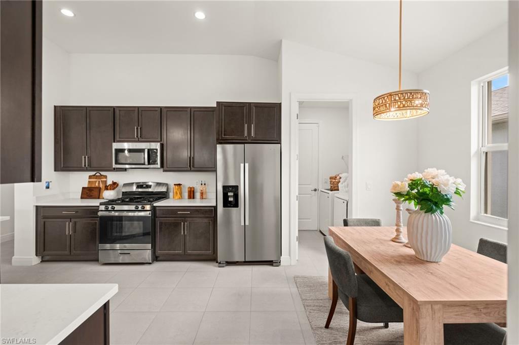 15862 Elina Sky DR photo 18
