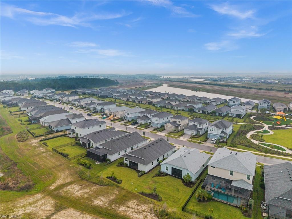 15862 Elina Sky DR photo 50