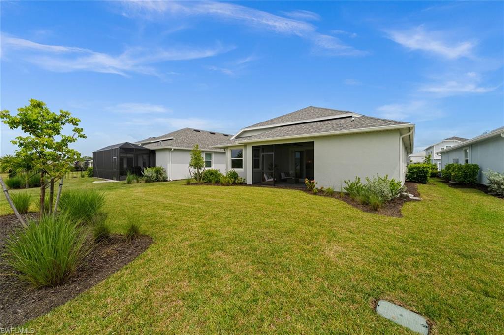 15862 Elina Sky DR photo 37