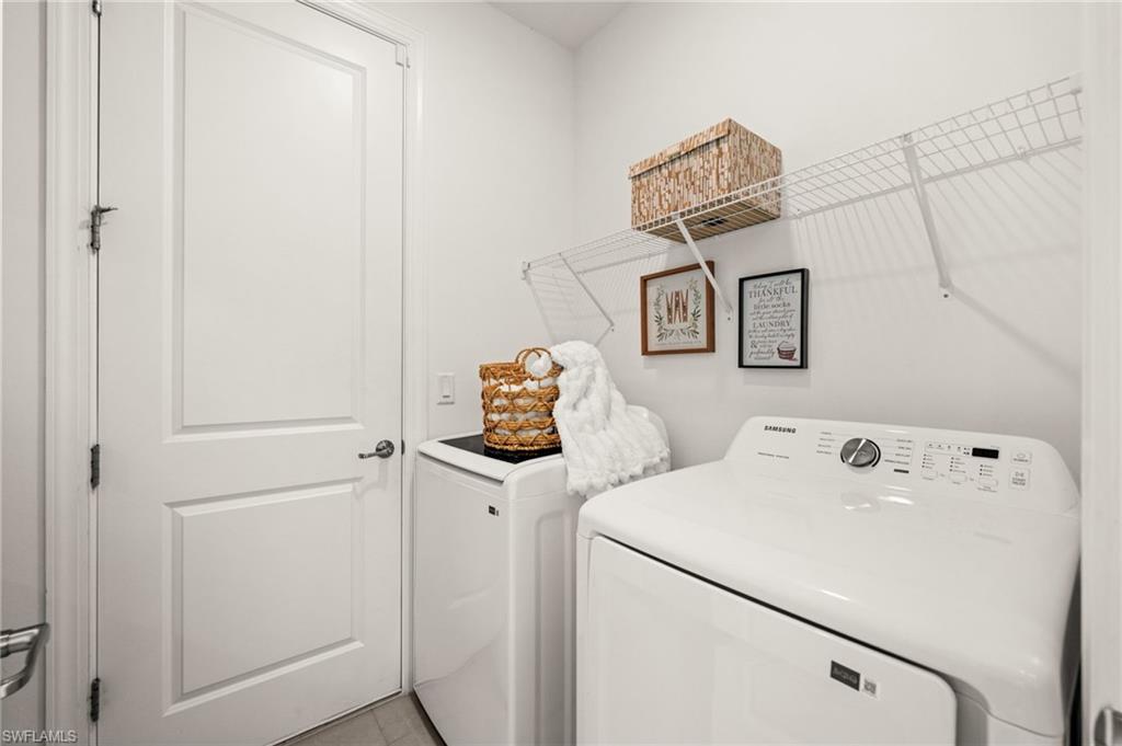 15862 Elina Sky DR photo 15