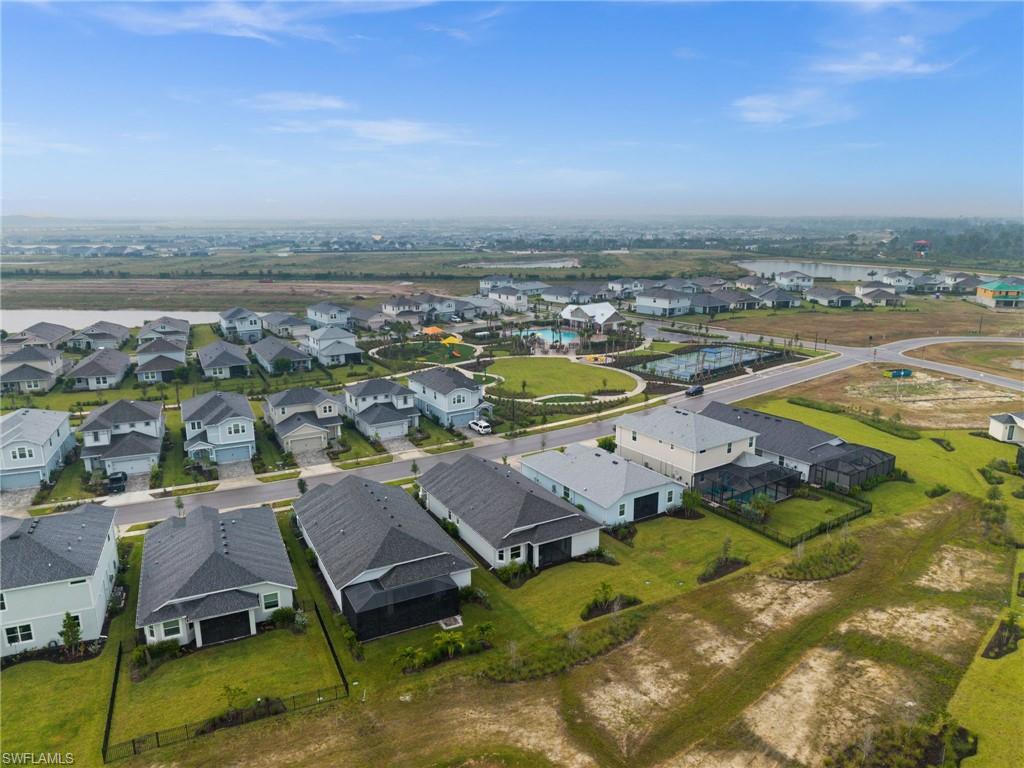 15862 Elina Sky DR photo 48
