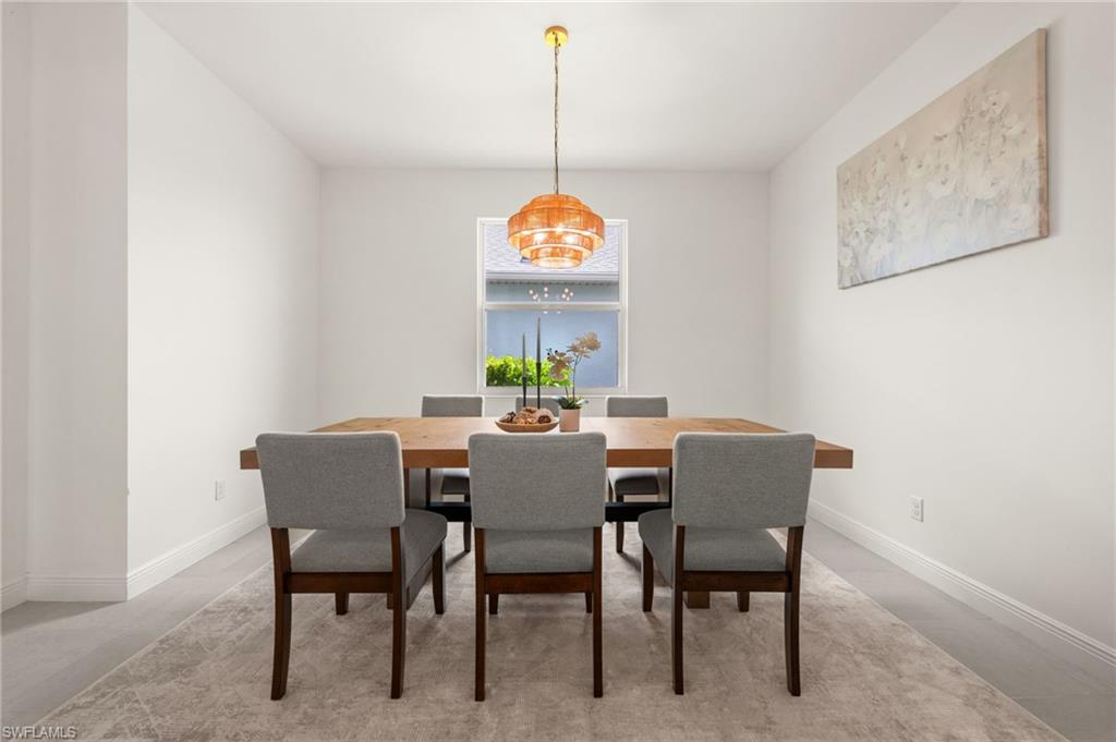 15862 Elina Sky DR photo 11