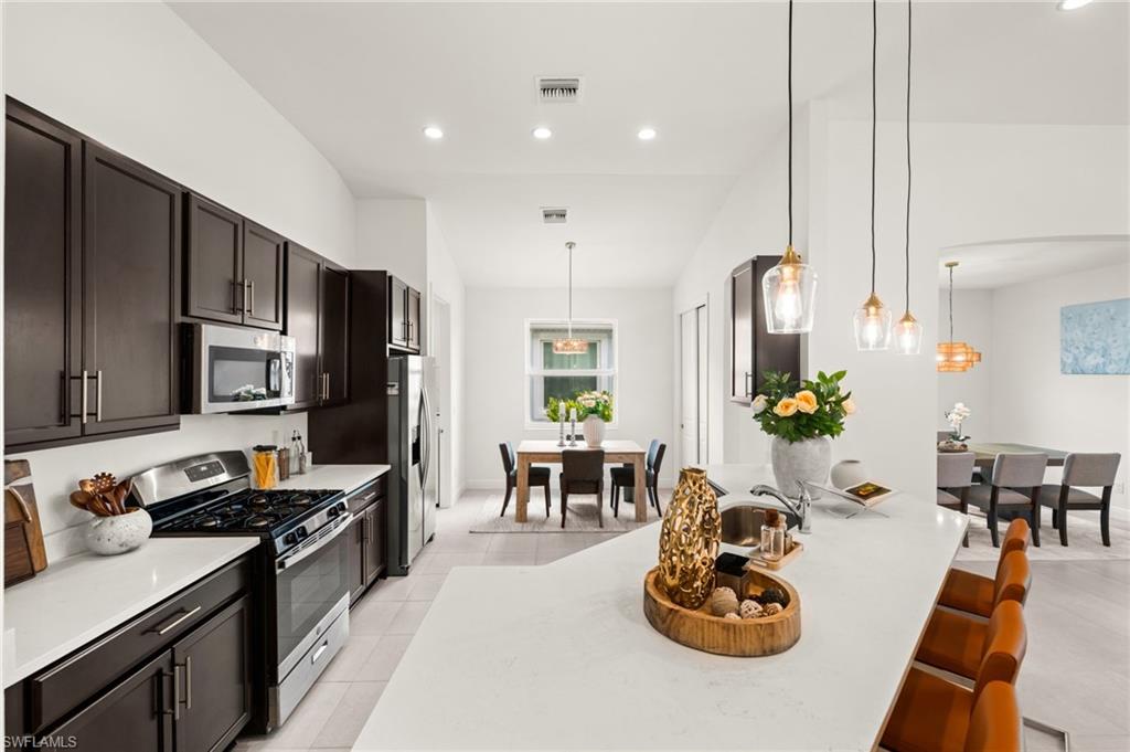 15862 Elina Sky DR photo 19