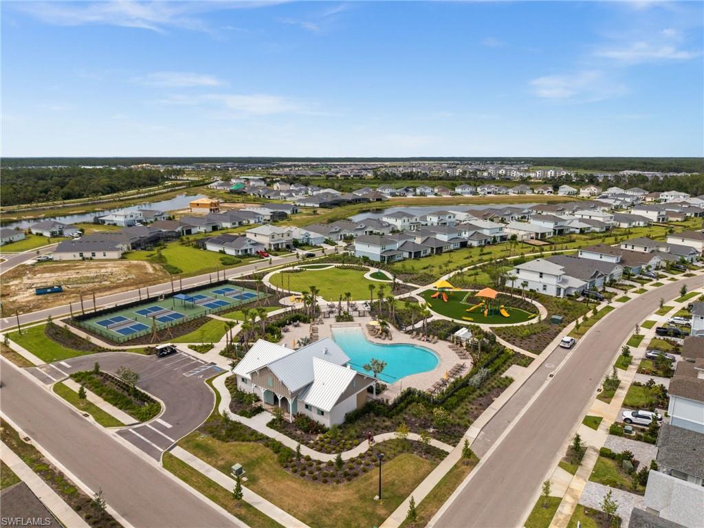 15862 Elina Sky DR photo 44
